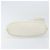 Borsa a mano GUCCI in pelle bianca argento Auth 170514 Bianco - vista 5