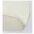 Borsa a mano GUCCI in pelle bianca argento Auth 170514 Bianco - vista 9