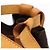 LOUIS VUITTON Monogram Randonnee PM Schultertasche M42243 LV Auth gh1699 Monogramm - Ansicht 10