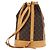 LOUIS VUITTON Monogram Randonnee PM Schultertasche M42243 LV Auth gh1699 Monogramm - Ansicht 2