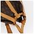 LOUIS VUITTON Monogram Randonnee PM Schultertasche M42243 LV Auth gh1699 Monogramm - Ansicht 6