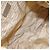 PRADA Backpack Nylon Ivory Silver Auth ka2156 Silvery Cream - view 11