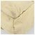 PRADA Backpack Nylon Ivory Silver Auth ka2156 Silvery Cream - view 17