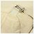 PRADA Backpack Nylon Ivory Silver Auth ka2156 Silvery Cream - view 18