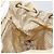 PRADA Backpack Nylon Ivory Silver Auth ka2156 Silvery Cream - view 24