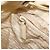 PRADA Backpack Nylon Ivory Silver Auth ka2156 Silvery Cream - view 26