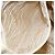 PRADA Backpack Nylon Ivory Silver Auth ka2156 Silvery Cream - view 27