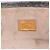 LOUIS VUITTON Borsa Sac Plat Monogram M51140 LV Auth bs33031 Monogramma - vista 10