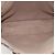 LOUIS VUITTON Borsa Sac Plat Monogram M51140 LV Auth bs33031 Monogramma - vista 11