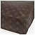 LOUIS VUITTON Borsa Sac Plat Monogram M51140 LV Auth bs33031 Monogramma - vista 15