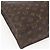 LOUIS VUITTON Borsa Sac Plat Monogram M51140 LV Auth bs33031 Monogramma - vista 16