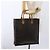 LOUIS VUITTON Borsa Sac Plat Monogram M51140 LV Auth bs33031 Monogramma - vista 19