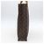 LOUIS VUITTON Borsa Sac Plat Monogram M51140 LV Auth bs33031 Monogramma - vista 3