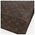 LOUIS VUITTON Borsa Sac Plat Monogram M51140 LV Auth bs33031 Monogramma - vista 9