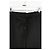 Inès de la Fressange Pantalones slim John negro - vista 2