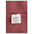 Alexandra Golovanoff Rosa Cashmere-Pullover Pink  - Ansicht 6