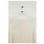Maison Rabih Kayrouz Vestido blanco - vista 4