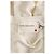 Maison Rabih Kayrouz Vestido blanco - vista 5