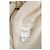 Maison Rabih Kayrouz Vestido blanco - vista 6