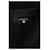 Andrew GN Falda negra Negro - vista 5