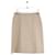 Andrew GN Falda beige  - vista 1