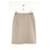 Andrew GN Falda beige  - vista 3