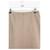 Andrew GN Falda beige  - vista 4