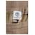 Andrew GN Falda beige  - vista 5