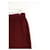 Andrew GN Falda granate Burdeos - vista 2