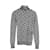 Prada Schwarzer Pullover  - Ansicht 1