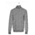 Prada Schwarzer Pullover  - Ansicht 2