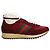 Gucci Sneakers bordeaux Bordò