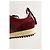Gucci Sneakers bordeaux Bordò - vista 5