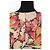 Red Valentino Abito in seta beige - vista 5