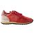 Sneakers Rockrunner Valentino Garavani Rosso