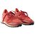 Sneakers Rockrunner Valentino Garavani Rosso - vista 2