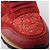 Sneakers Rockrunner Valentino Garavani Rosso - vista 4