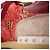Sneakers Rockrunner Valentino Garavani Rosso - vista 5