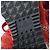 Sneakers Rockrunner Valentino Garavani Rosso - vista 6