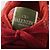 Sneakers Rockrunner Valentino Garavani Rosso - vista 7