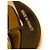 Hermès Accessorio HERMES in Metallo Arancione - 102795 - vista 8