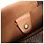 Louis Vuitton Speedy 30 Monogram Canvas Handbag in Brown M41526 - view 10