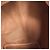 Louis Vuitton Speedy 30 Monogram Canvas Handbag in Brown M41526 - view 11