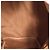 Louis Vuitton Speedy 30 Monogram Canvas Handbag in Brown M41526 - view 12
