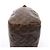 Louis Vuitton Speedy 30 Monogram Canvas Handbag in Brown M41526 - view 7