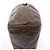 Louis Vuitton Speedy 30 Monogram Canvas Handbag in Brown M41526 - view 8