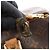 Louis Vuitton Speedy 30 Monogram Canvas Handbag in Brown M41526 - view 9