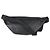 Bumbag Discovery Monogram Shadow Nera Louis Vuitton Nero - vista 2