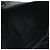 Bumbag Discovery Monogram Shadow Nera Louis Vuitton Nero - vista 5