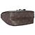 Louis Vuitton Catena It PM in Tela Monogram Nera Marrone - vista 7